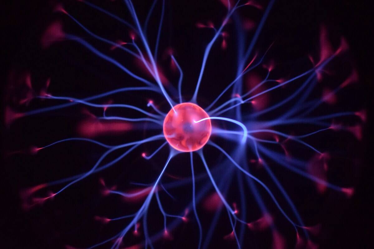 stefano-bucciarelli-59HOF9zHKNs-unsplash