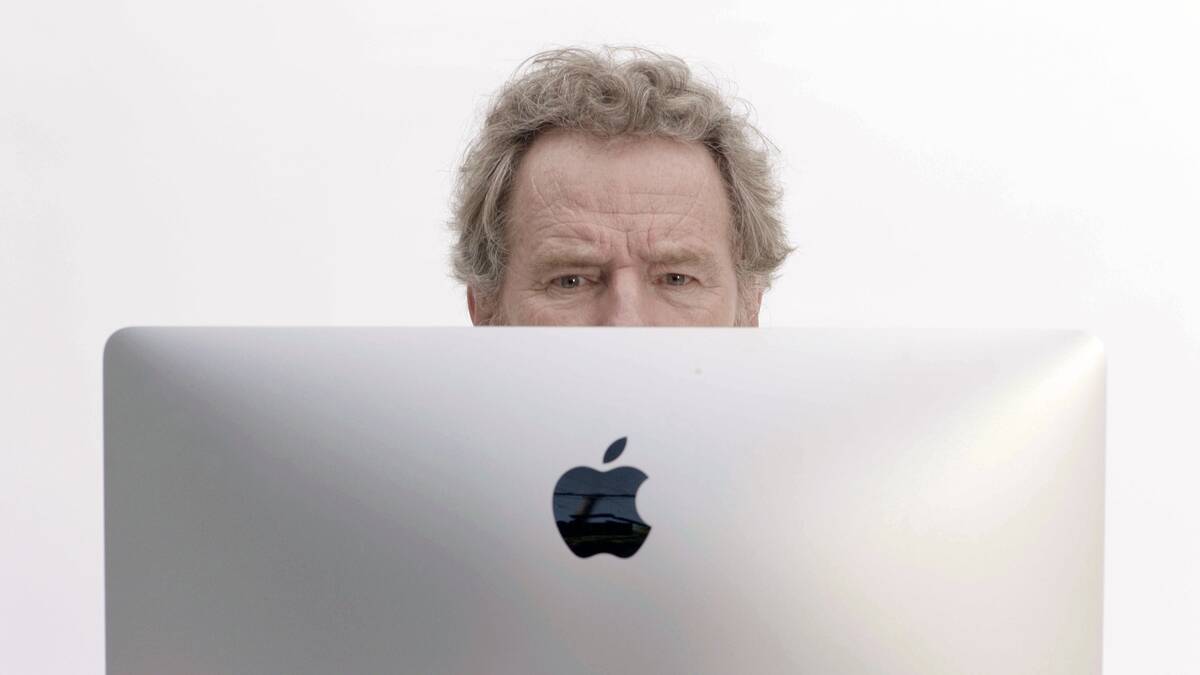 The Red Nose Day Special - Season 6