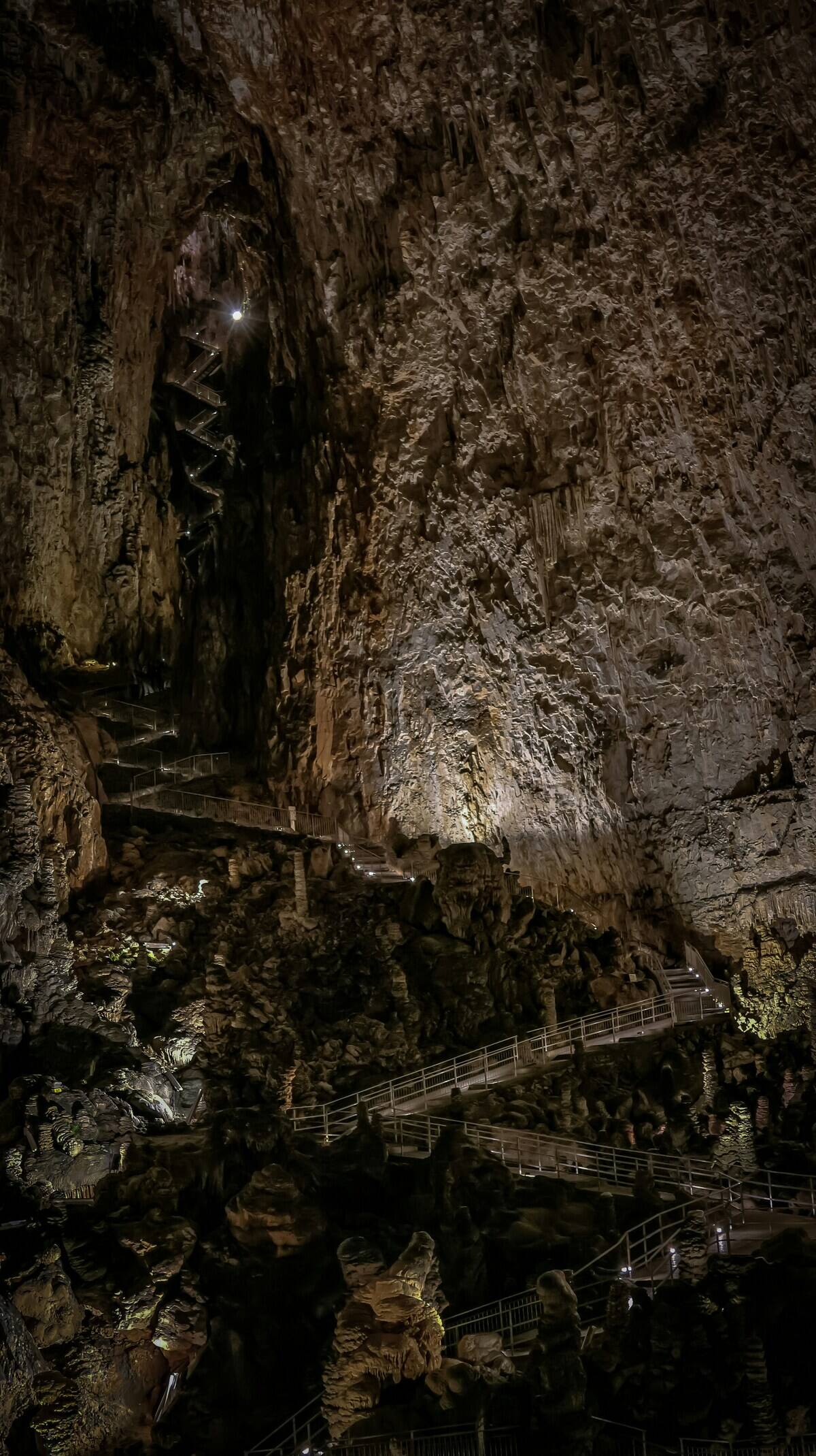 tim-d-Cbv8iFTHOBg-unsplash