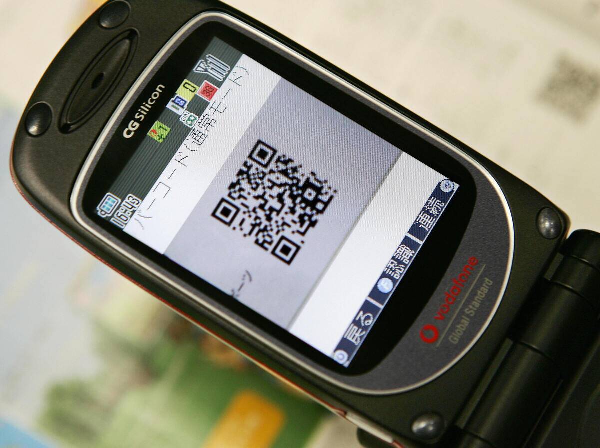 TO GO WITH FRENCH STORY This photo taken