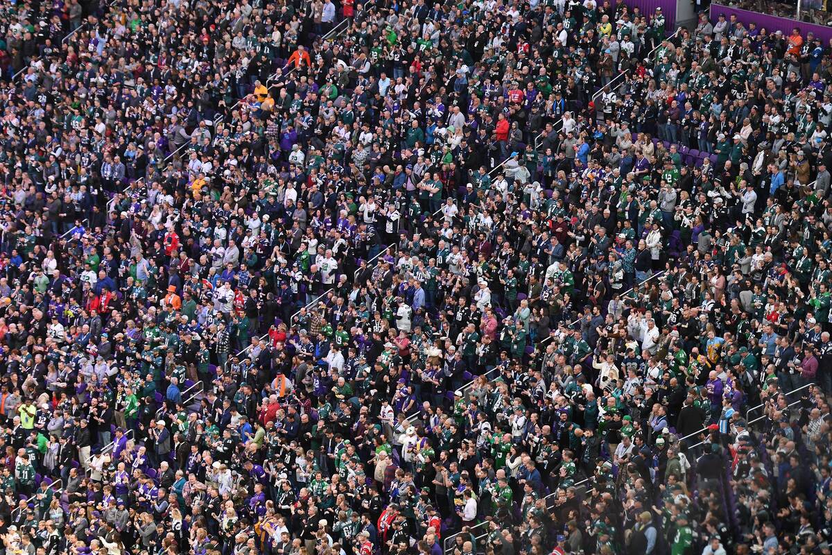 TOPSHOT-AMFOOT-NFL-SUPERBOWL-EAGLES-PATRIOTS