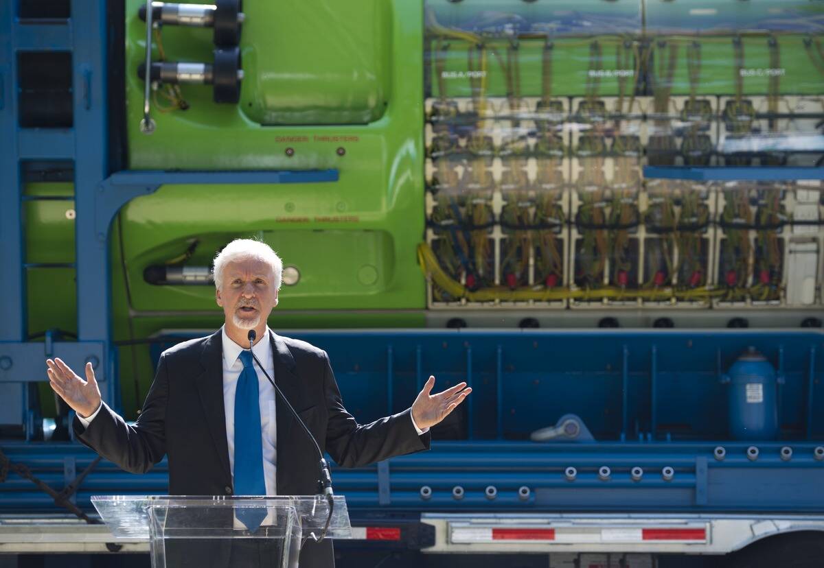 US-POLITICS-CONGRESS-SCIENCE