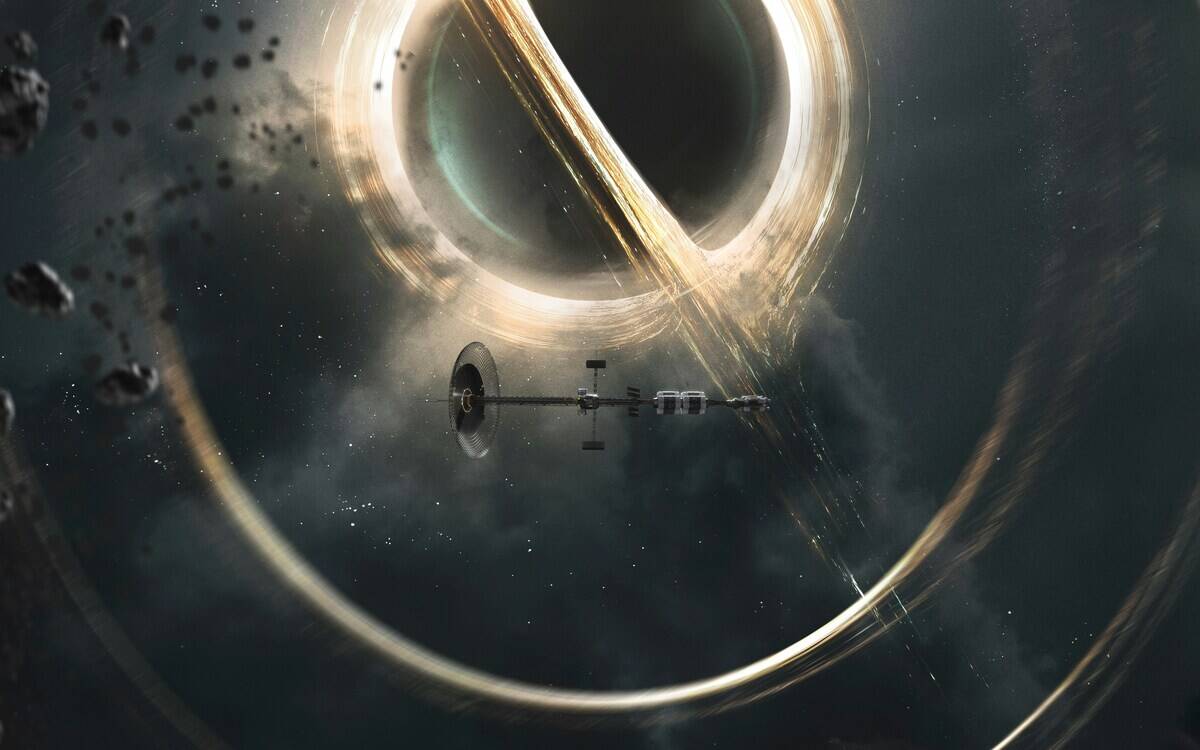 vadim-sadovski-3Tameu0G9HE-unsplash