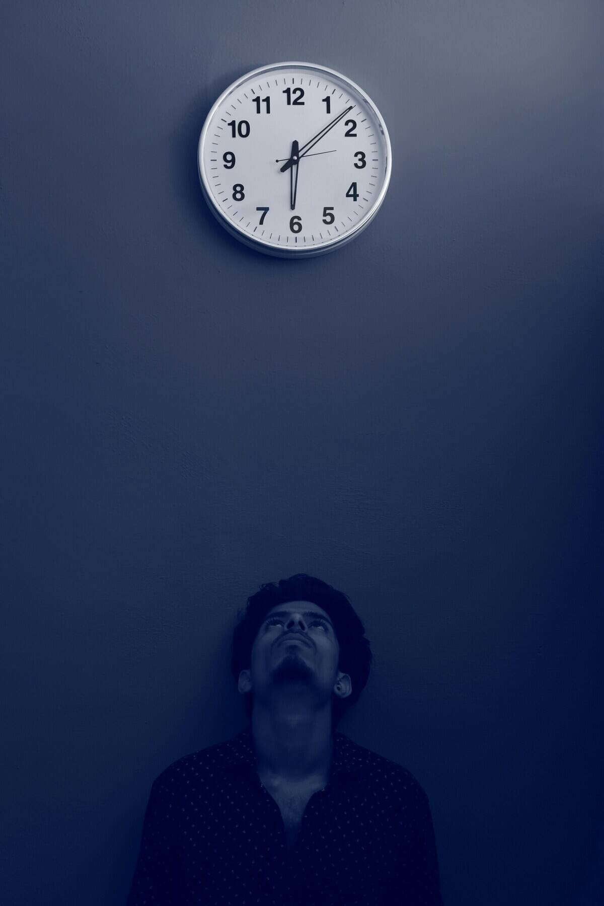 wilsan-u-gDTvD8k0BoU-unsplash