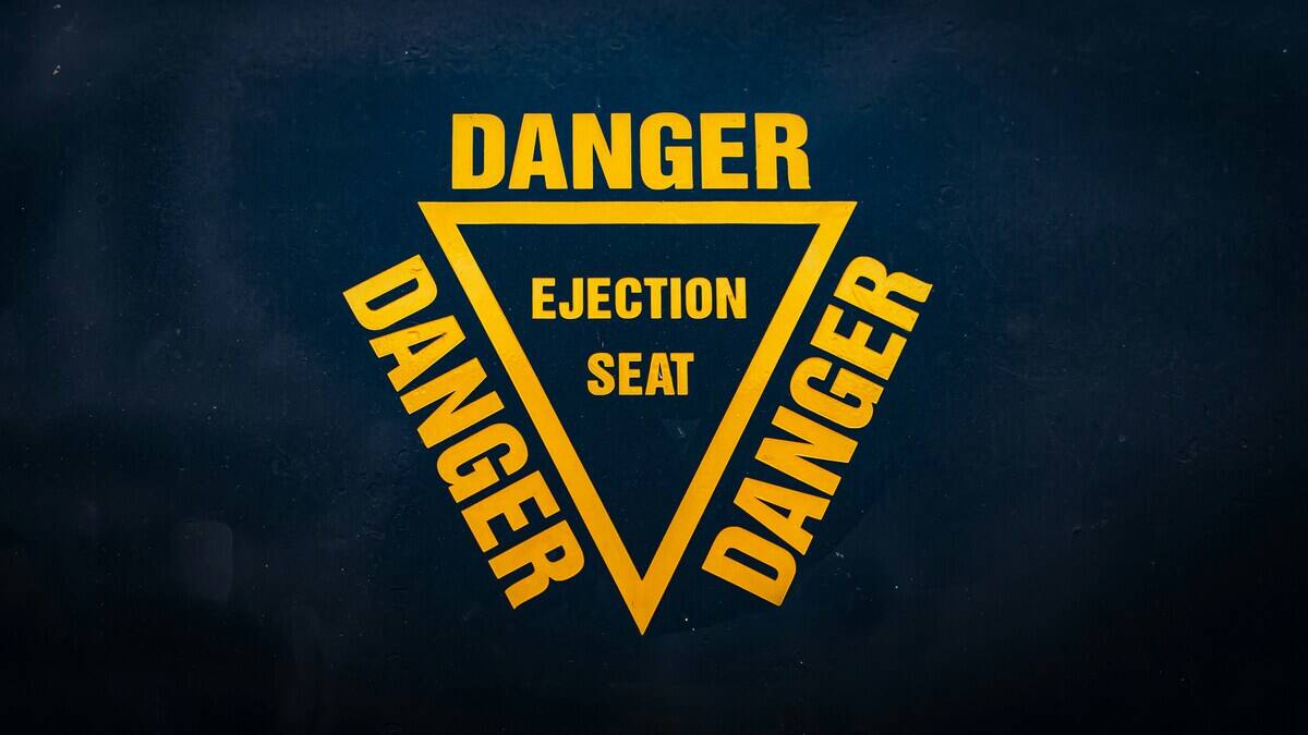 xt7-core-nsdpucfRuGk-unsplash