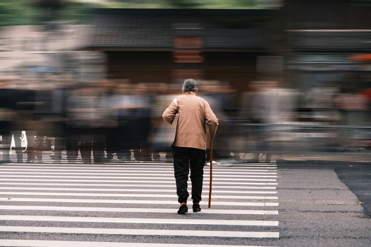 yue-wu-m2CYNtnHGPw-unsplash