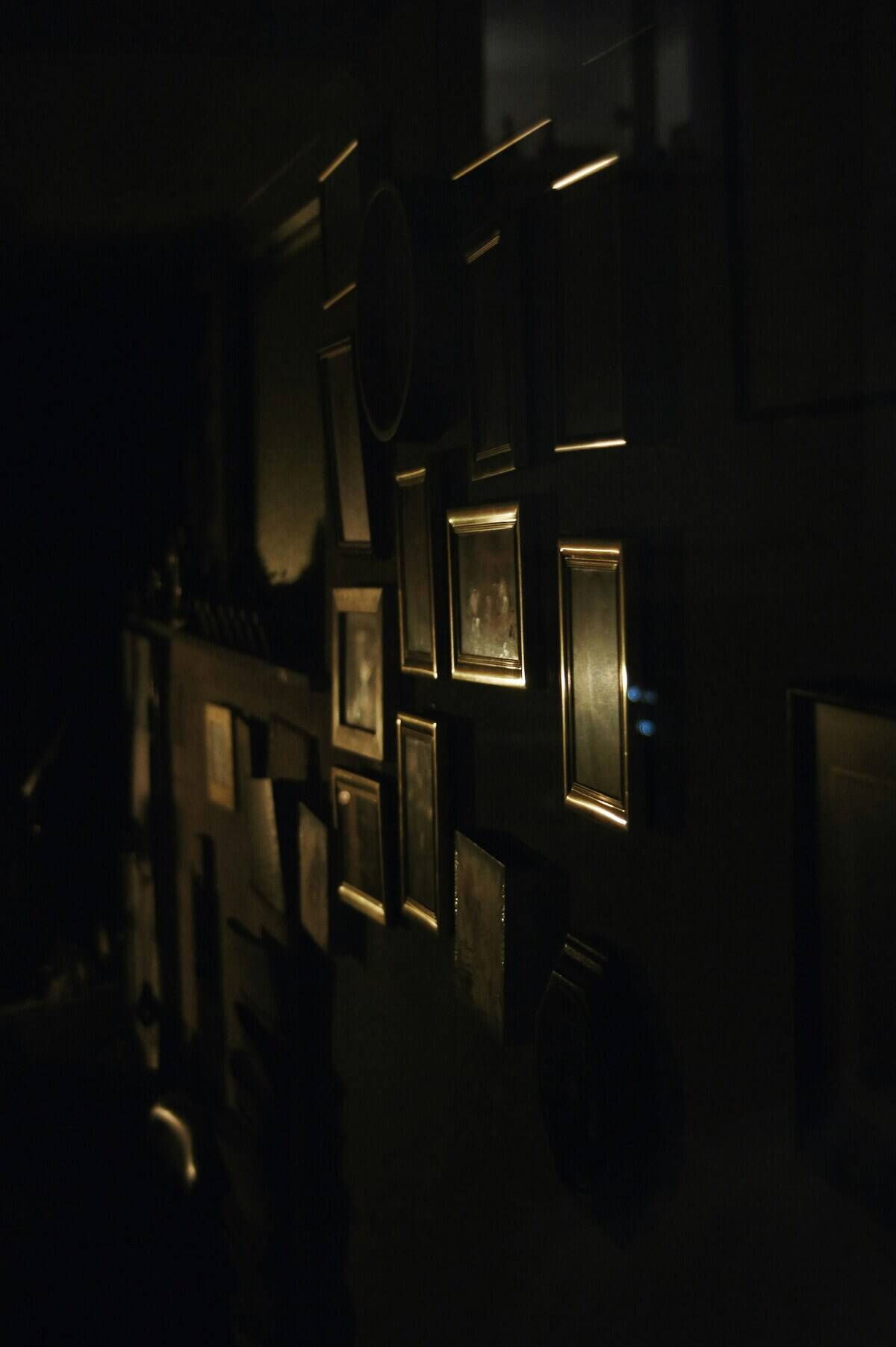 yusuf-evli-aVFTleL-L0g-unsplash