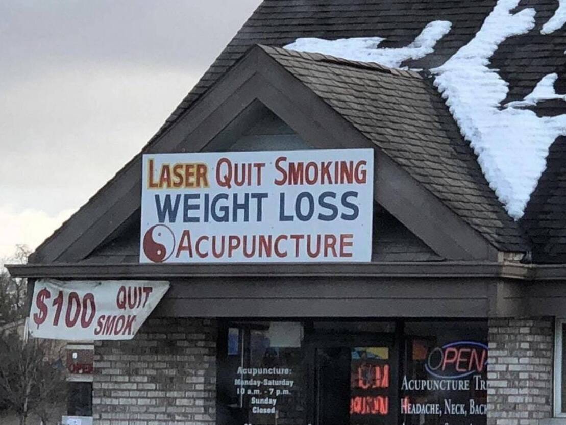 607rpkd5dc831-44570-60665