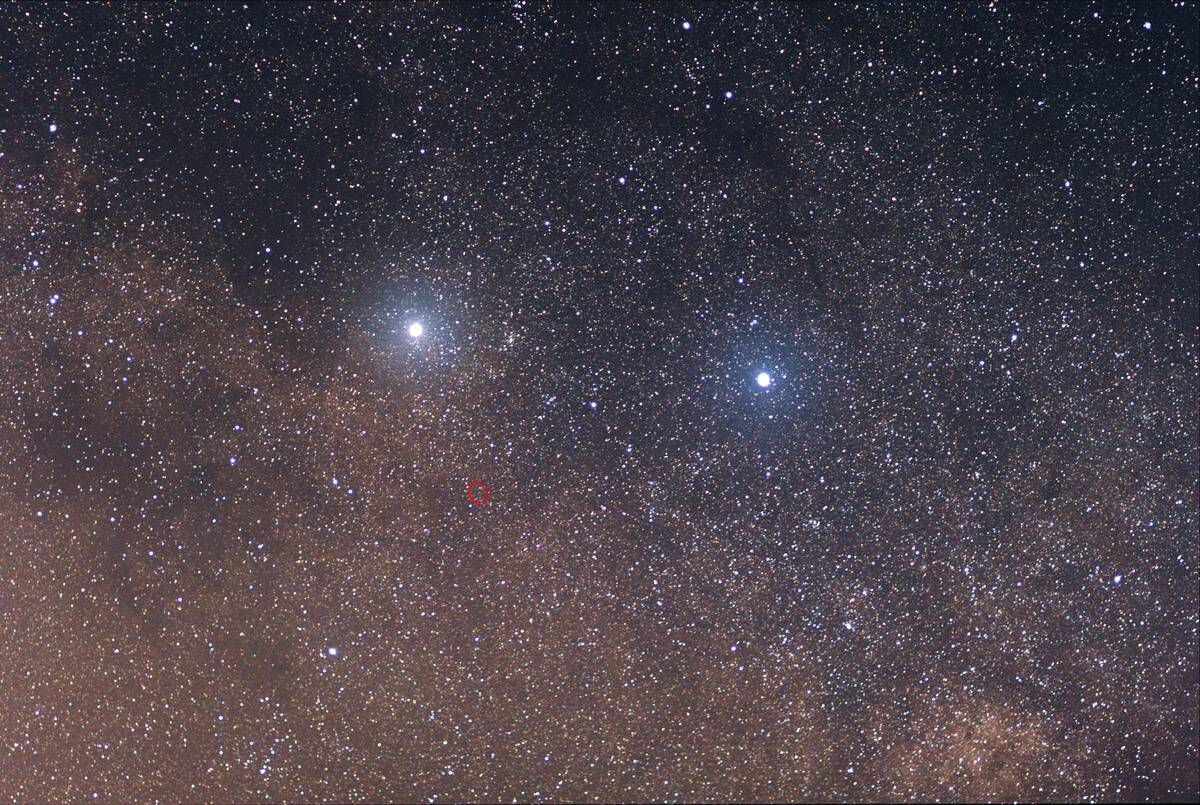 Alpha,_Beta_and_Proxima_Centauri_(1)