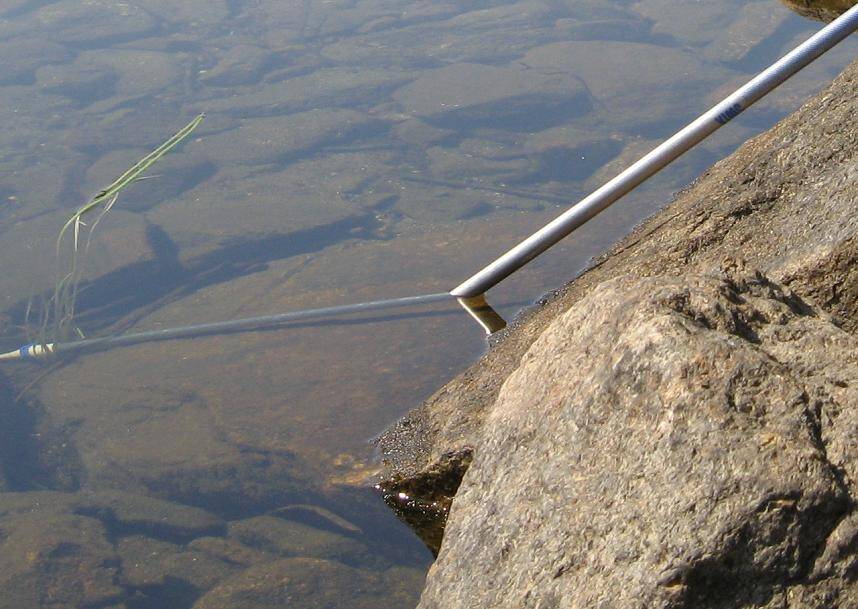 Angle_of_incidence_Refraction_example