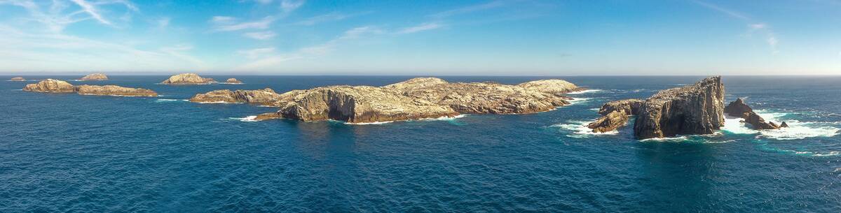 Bounty-2024-Pano-mattern