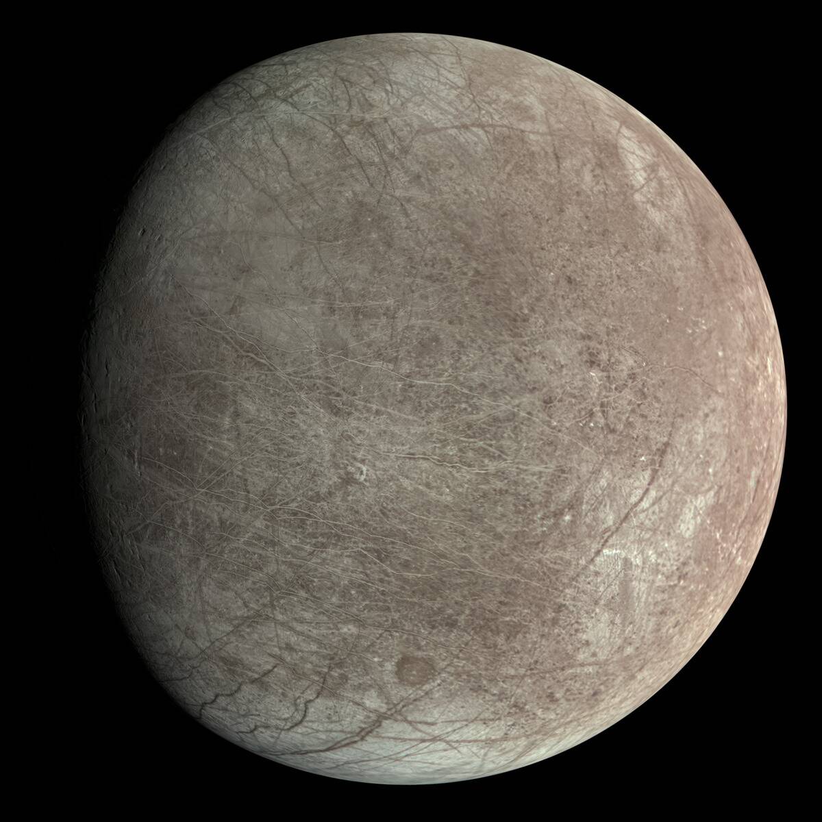Europa_ Perijove_45_(cropped)