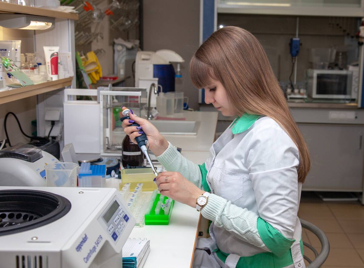 Lab_for_Molecular_Ecology_and_Biogeography