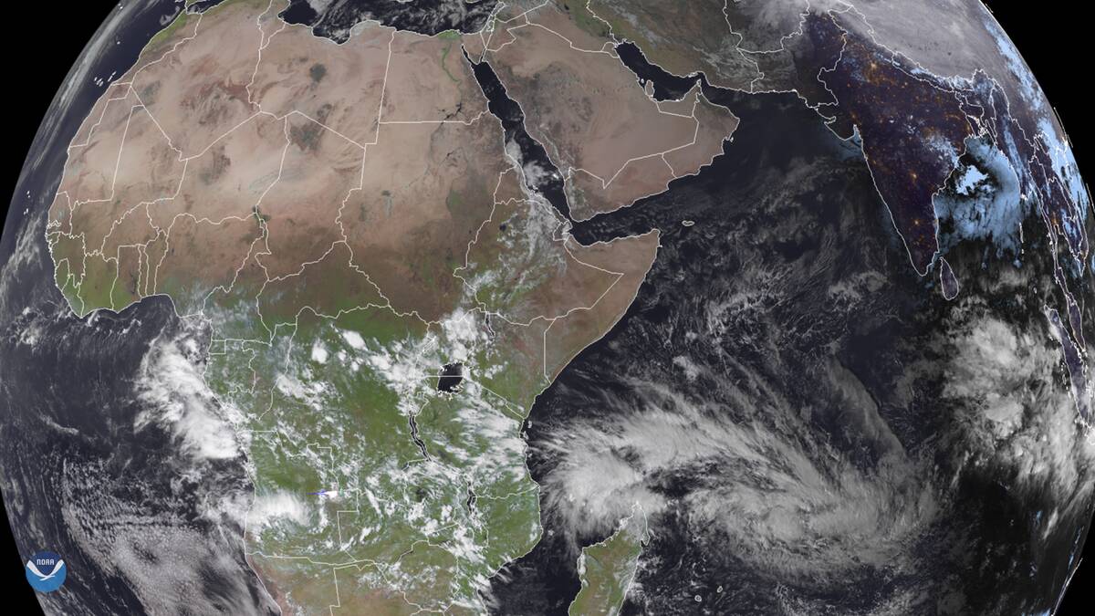 Ravenous_Locust_Swarms_Result_From_Rainy_Conditions_in_Eastern_Africa_(NESDIS_2020-05-18)