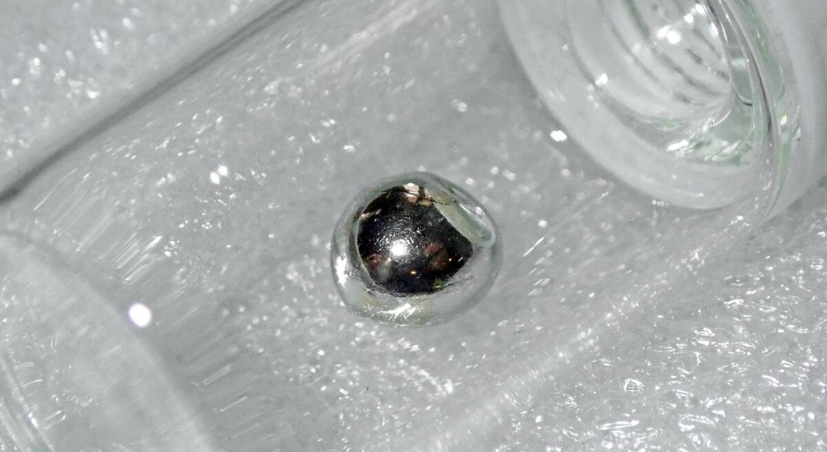 Ruthenium_(Element_ 44)_2