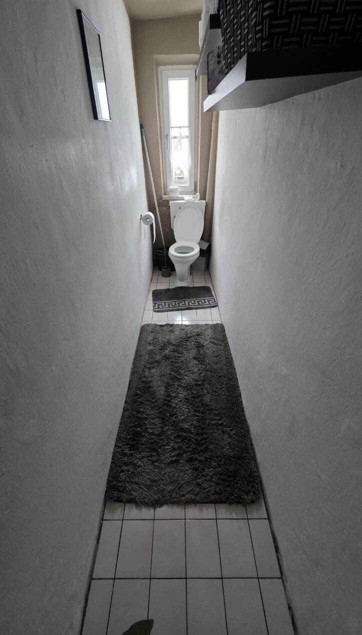 Screenshot 2026-02-04 at 11.05.02 AM