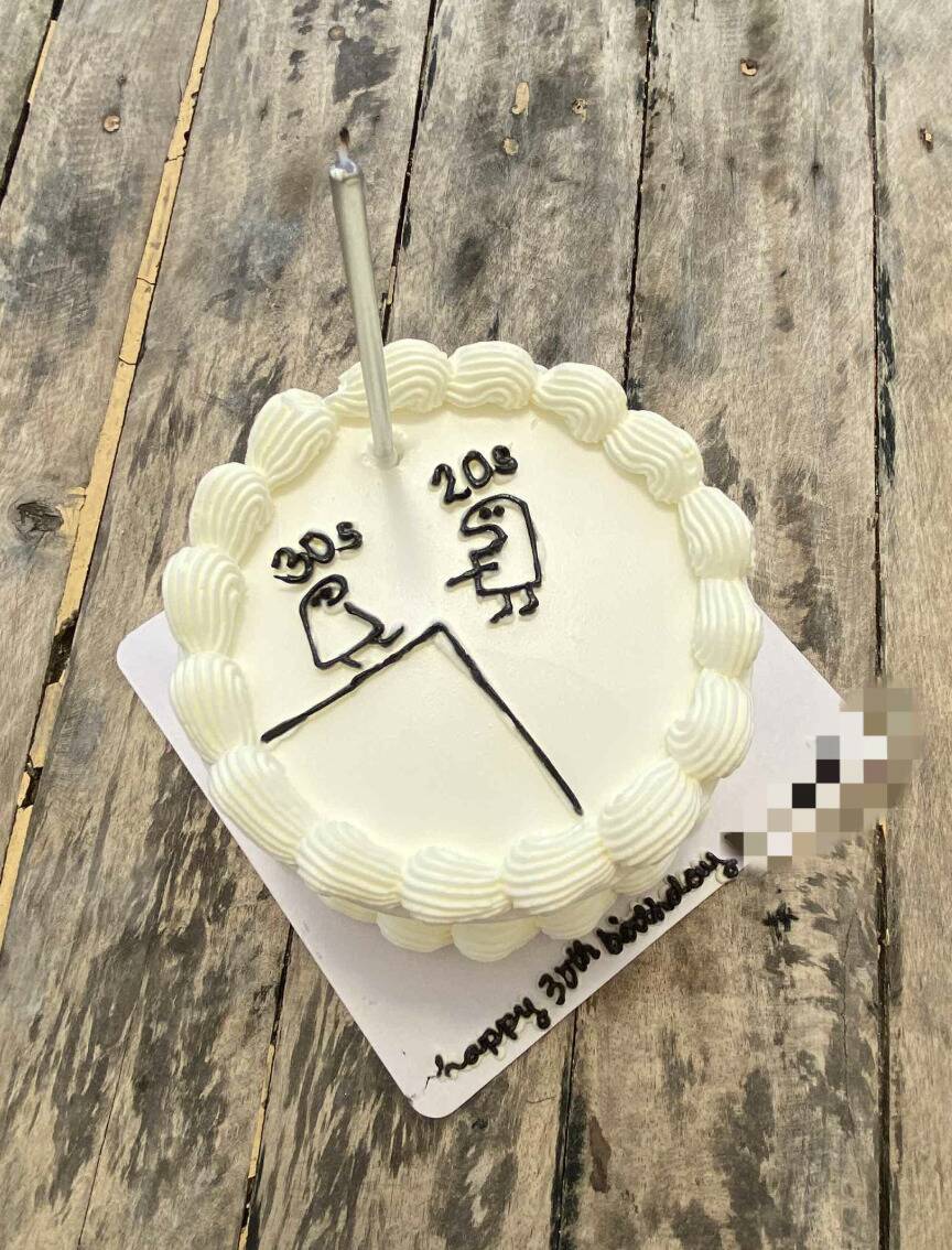 Screenshot 2026-02-12 at 9.18.54 AM