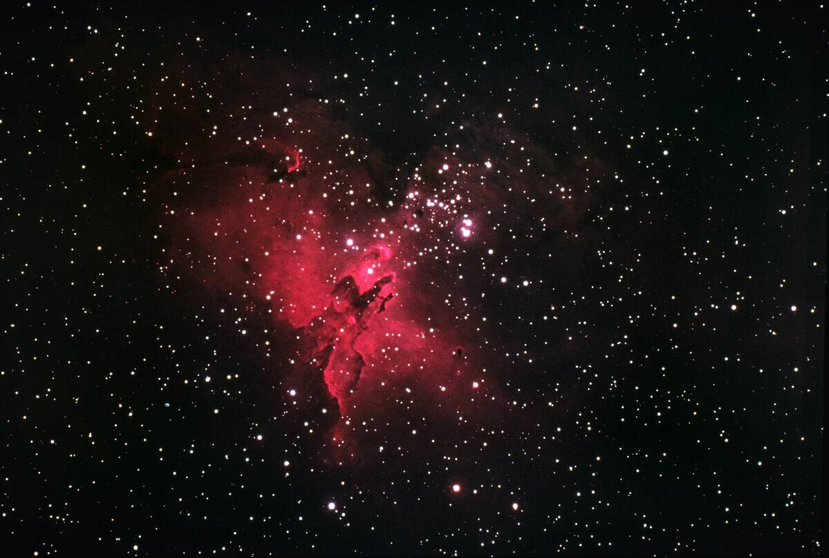The_Eagle_Nebula,_M16_(noao-02180)