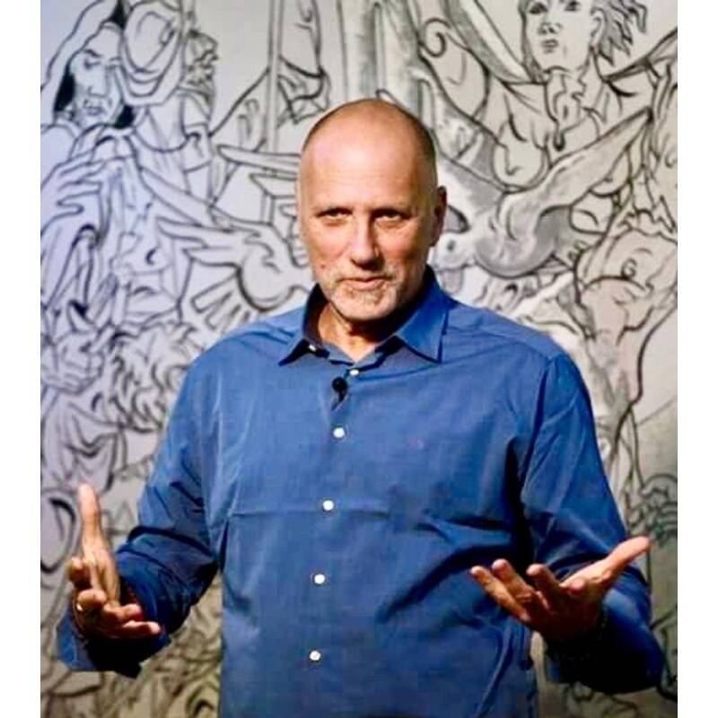 Yossi_Ghinsberg_in_2016 (1)