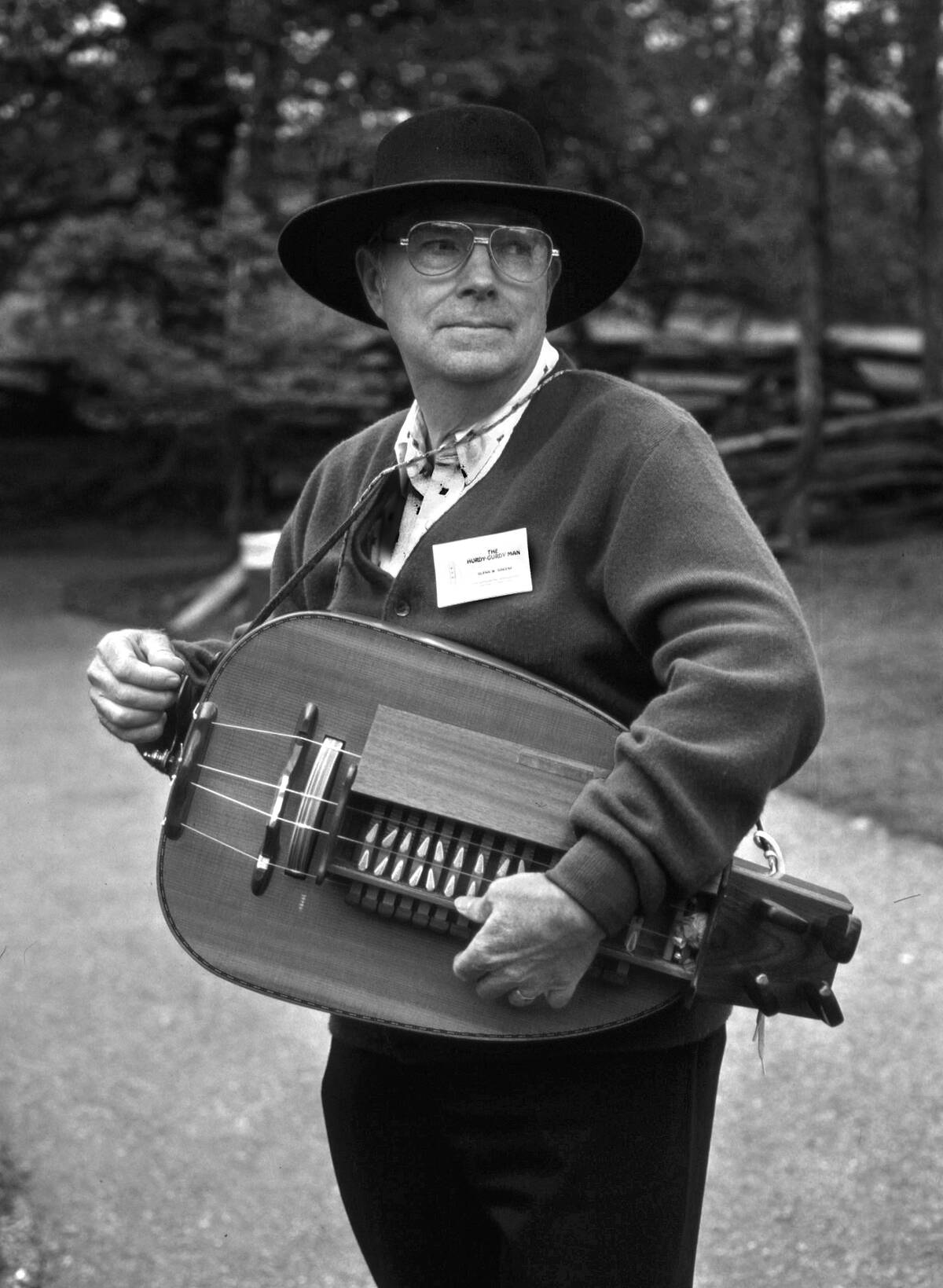 American folklife festival