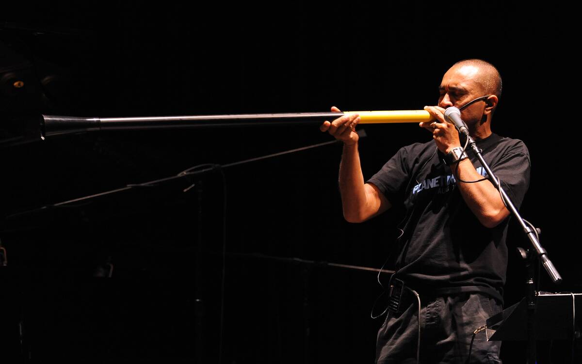 Daily Camera Archives