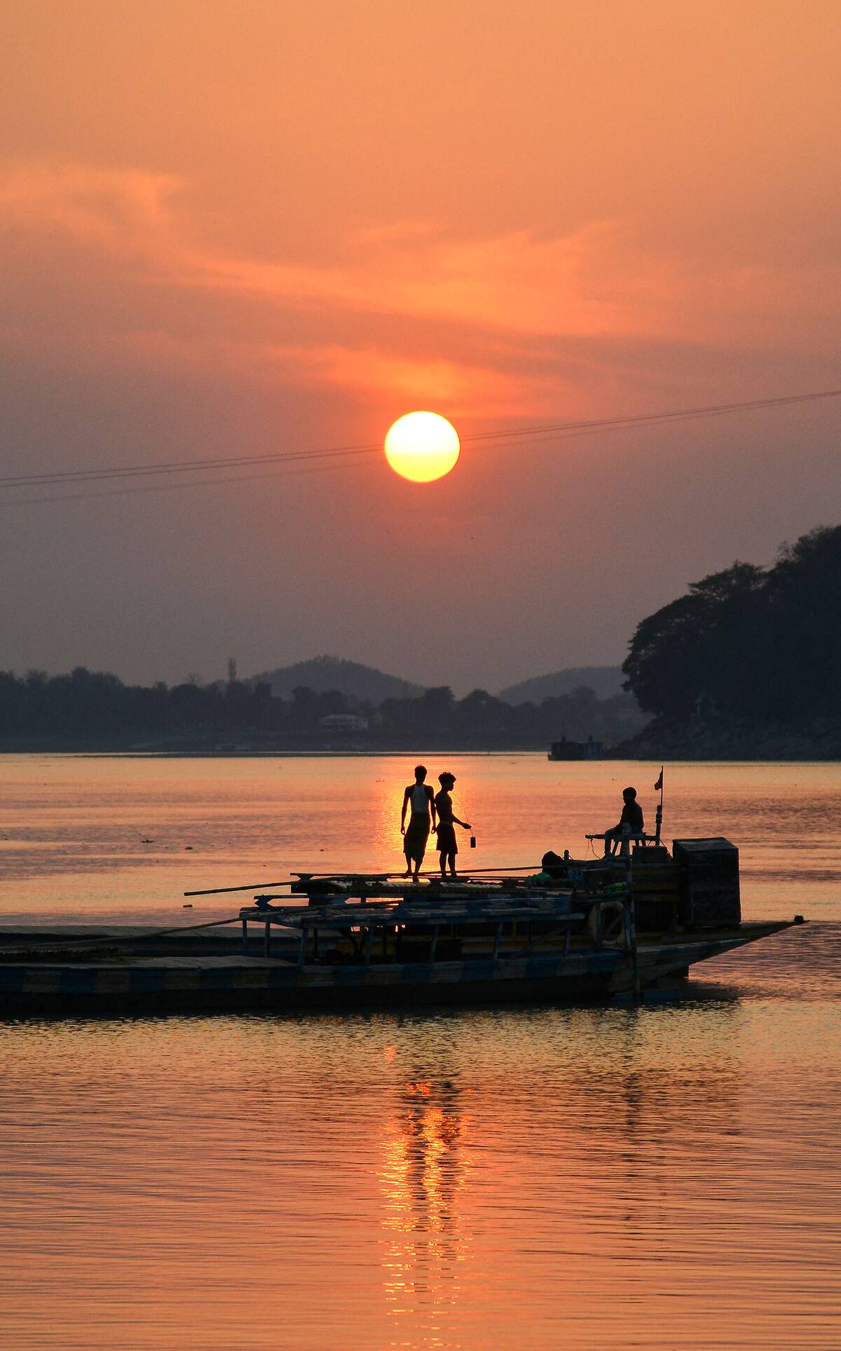 INDIA-ECONOMY-LABOUR