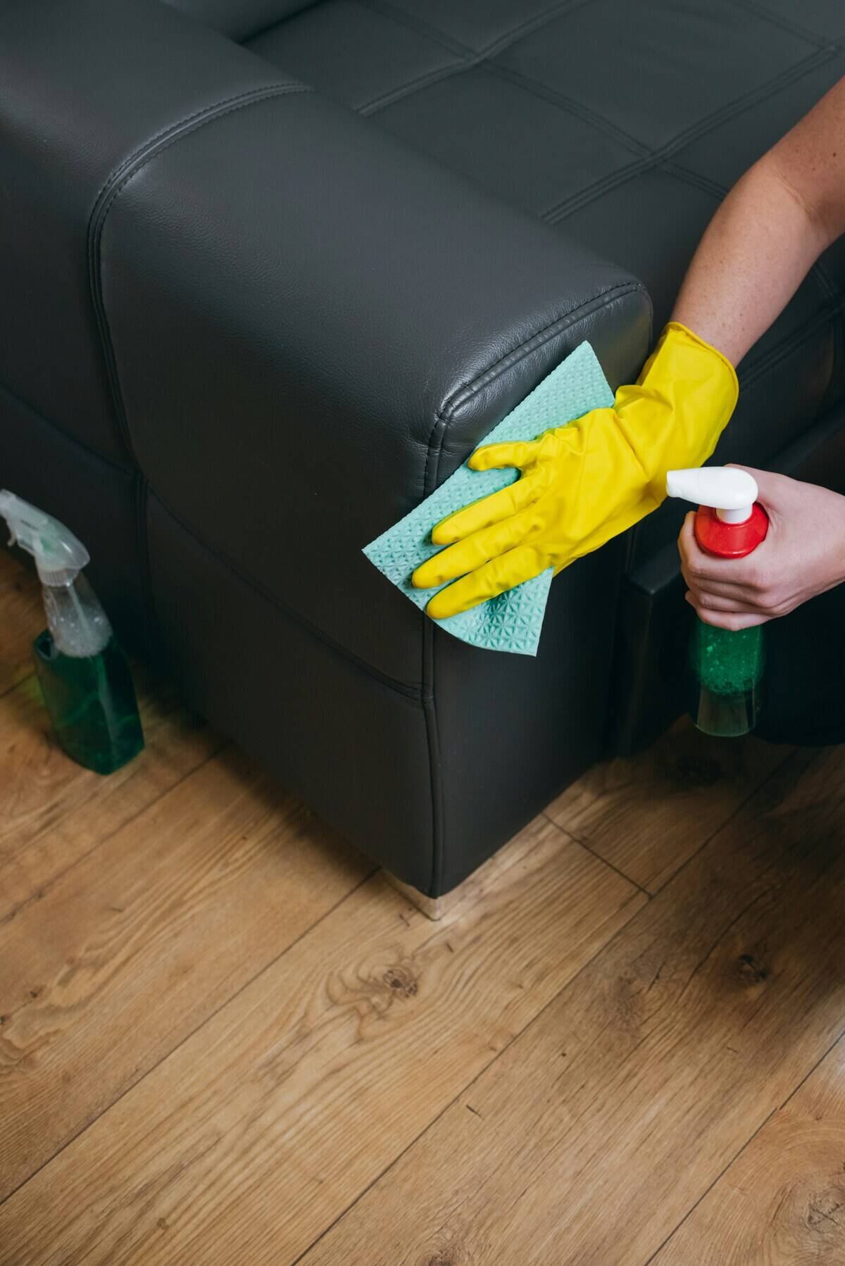 margaret-jaszowska-BDElnceSuJk-unsplash