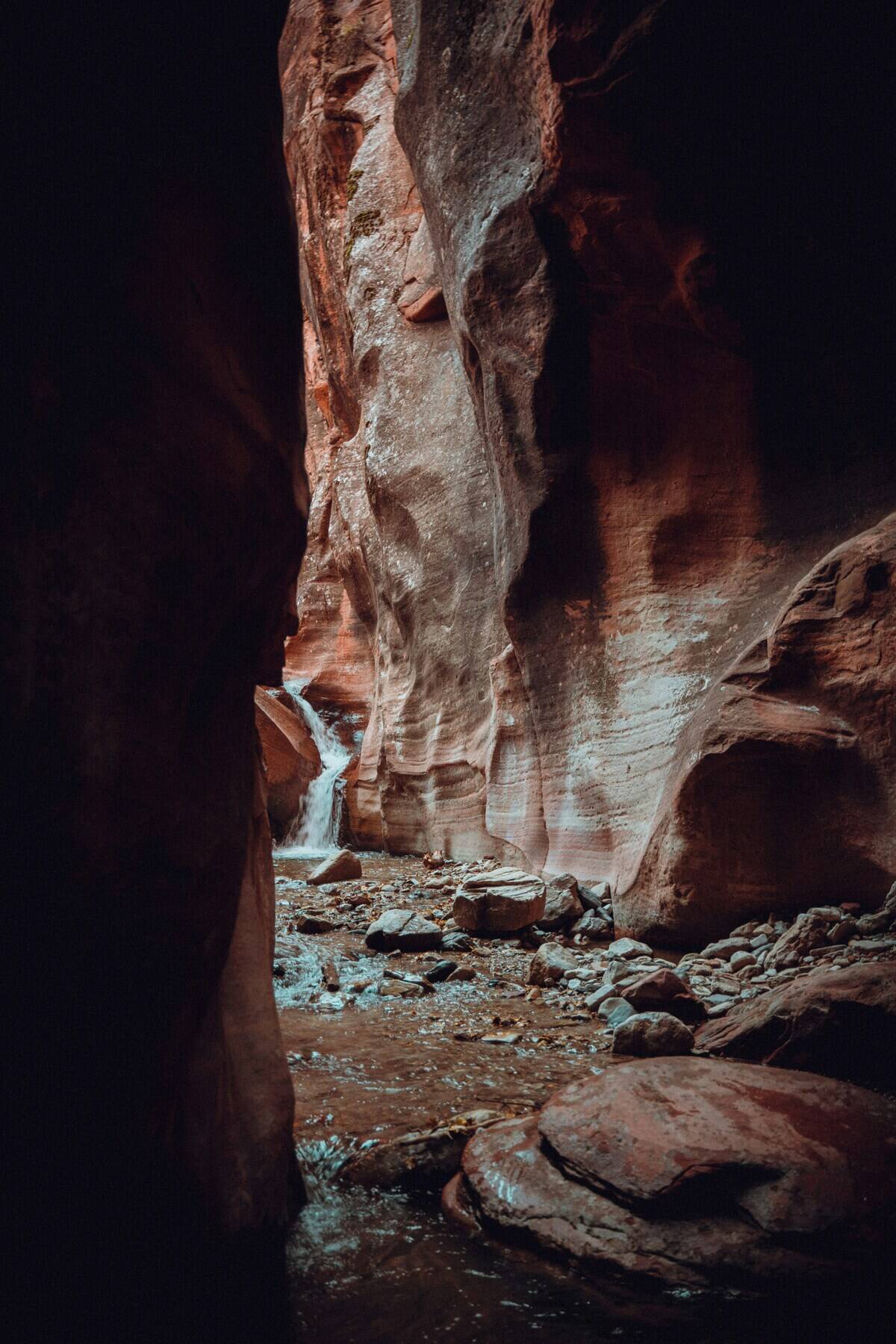 mark-patterson-PKG2-kdwv44-unsplash