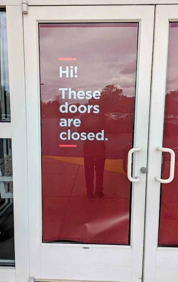 thank-you-captain-obvious-v0-9hy162vkw4lg1 copy