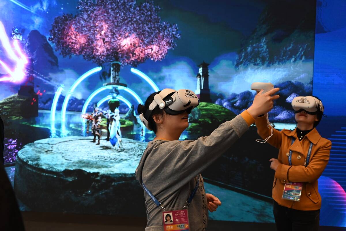 81st World Science Fiction Convention Opens