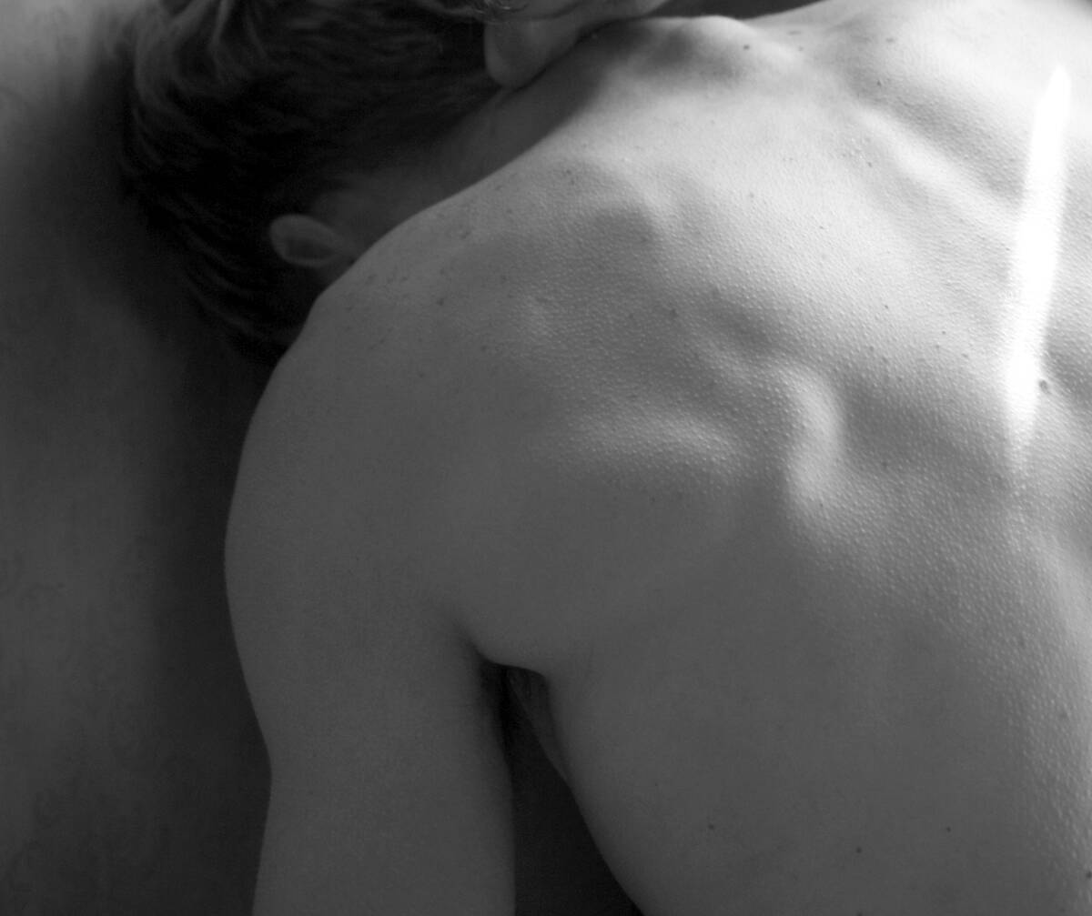 Goosebumps_ Picture_by_Giovanni_Dall'Orto,_July_30_2014