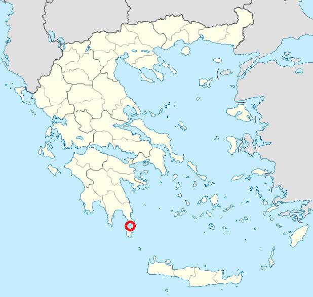 Greece_Pavlopetir_map