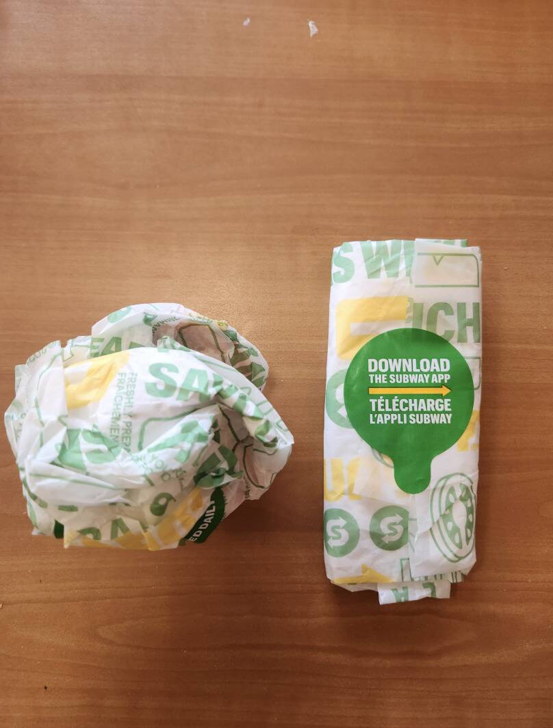 Screenshot 2026-03-04 at 10.46.59 AM