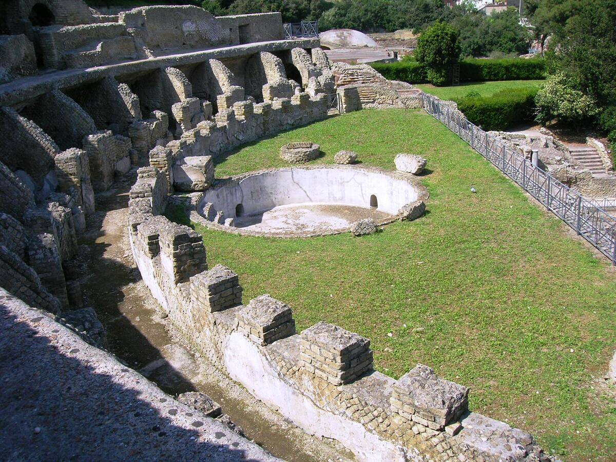 Settore_di_Sosandra_20