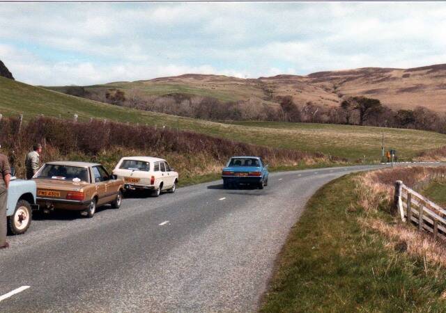 The_Electric_Brae_ geograph.org.uk_-_2819443