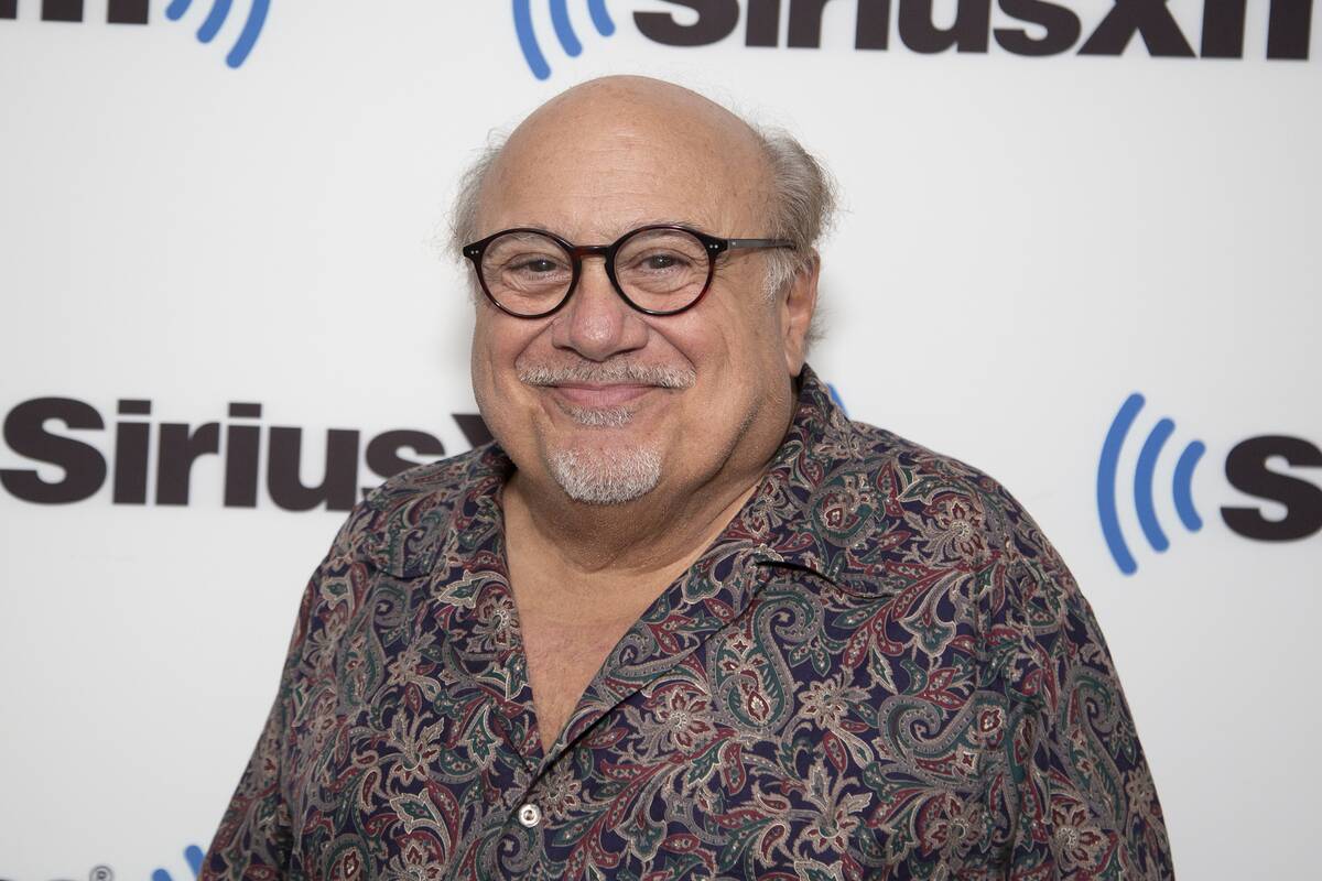 Celebrities Visit SiriusXM - September 6, 2022