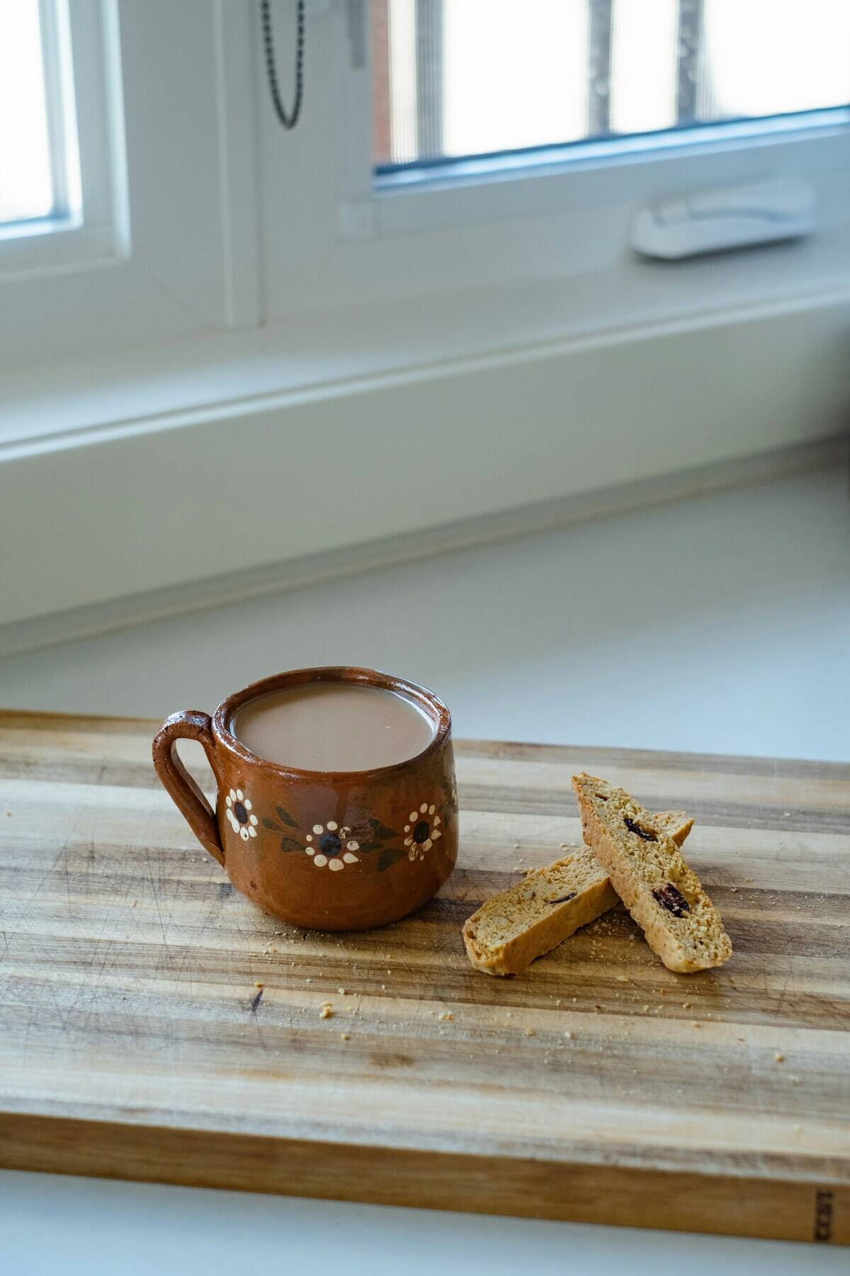 geertje-caliguire-99ef4ToZYS0-unsplash