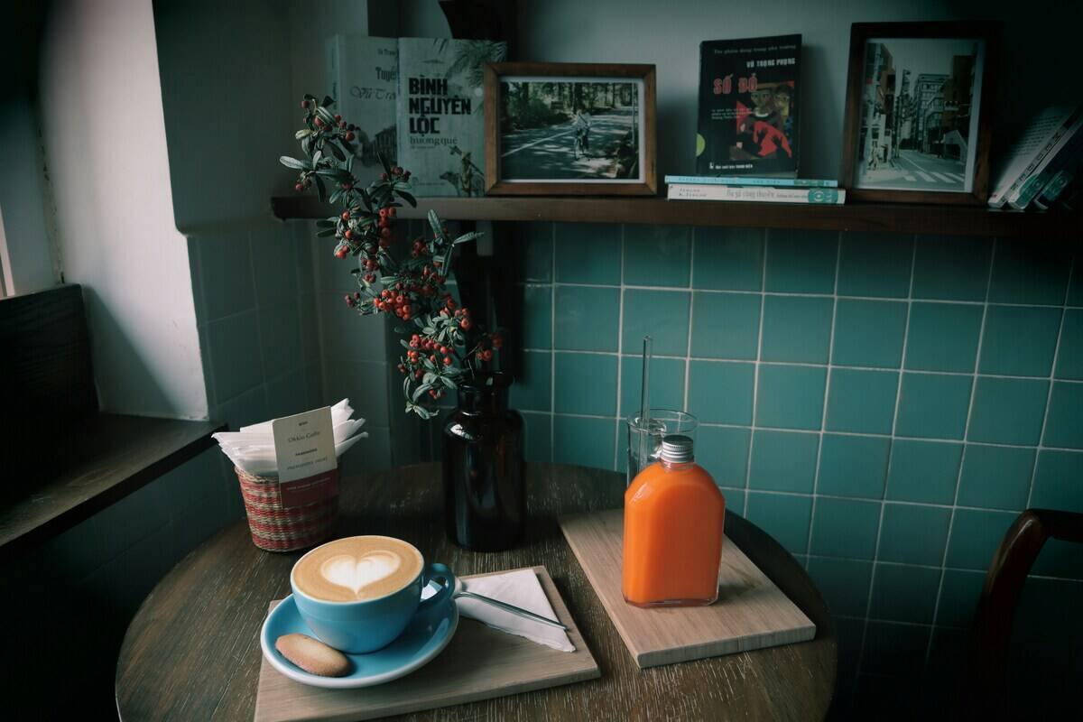 irish83-7hpowDuqSD4-unsplash