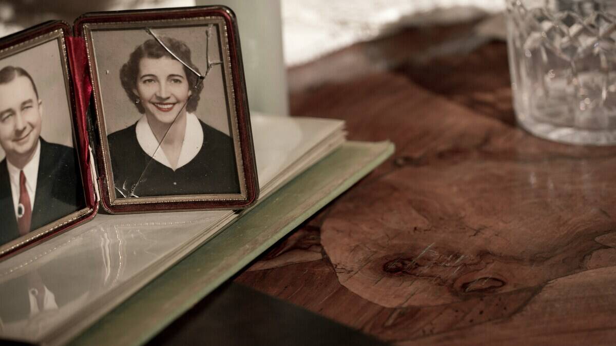 kirk-cameron-FwB1xj9NO7s-unsplash