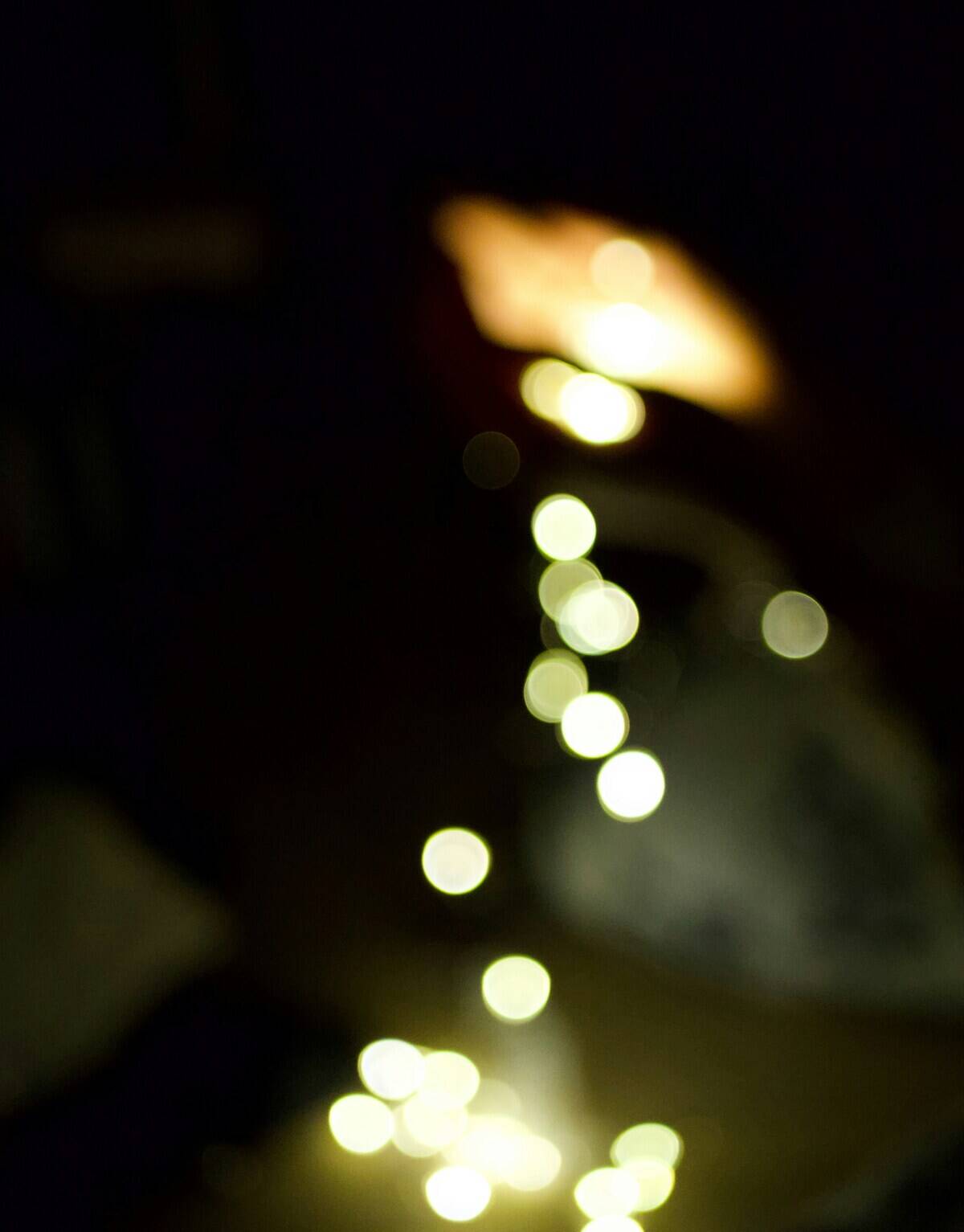 lilian-v-Ihi9xxZw8MI-unsplash