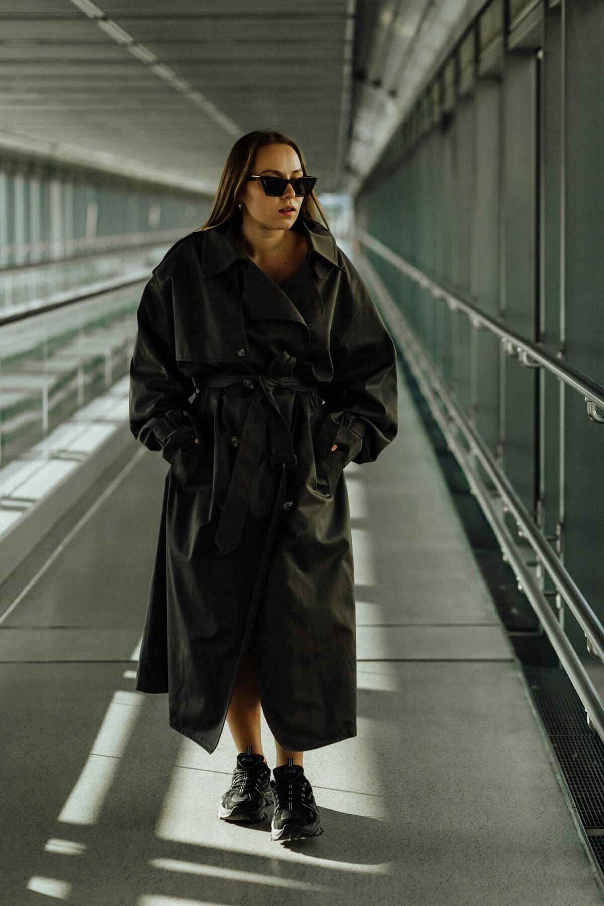 lisa-heeke fSi3eavLac-unsplash