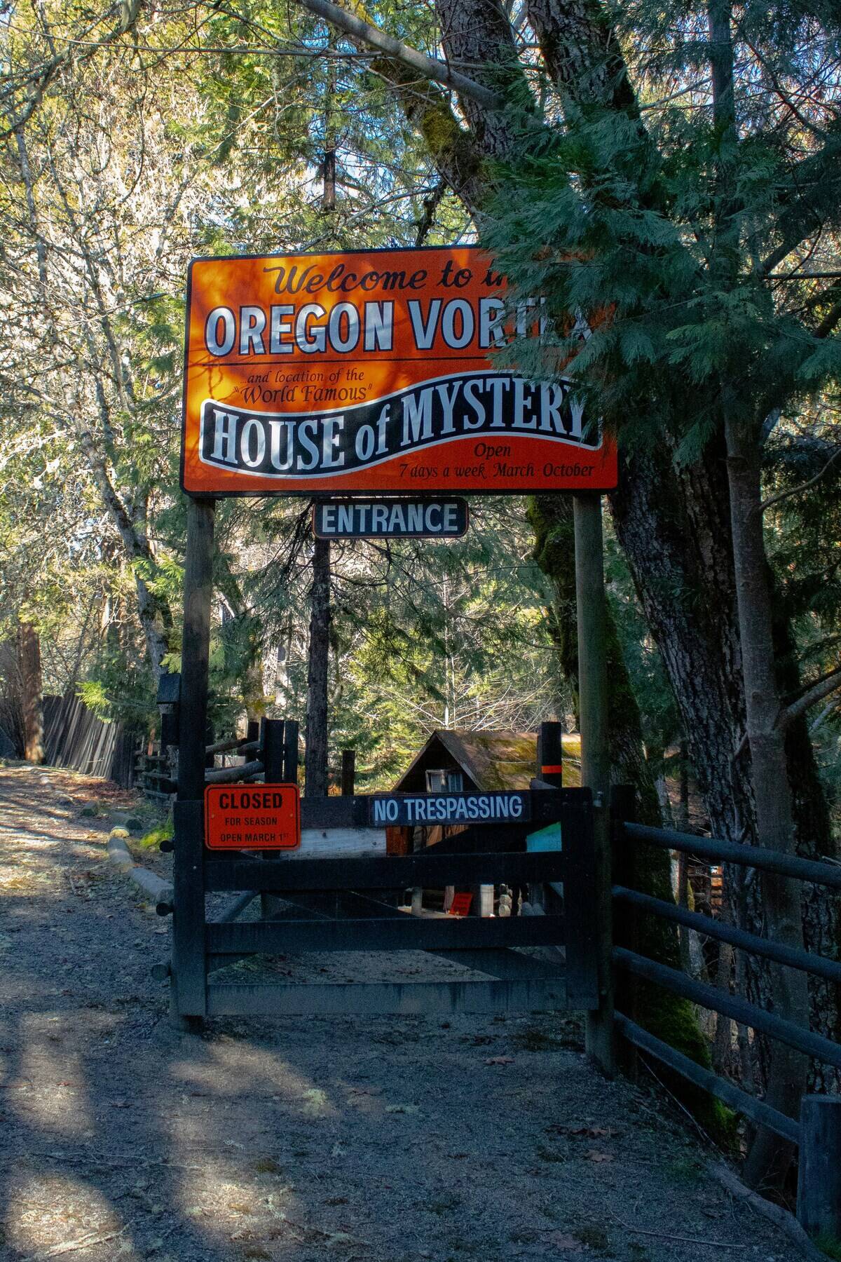 sierra-houk-4vLTihdrifg-unsplash