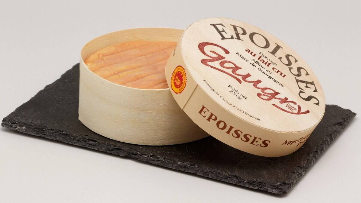3840px-Époisses_Gaugry_04