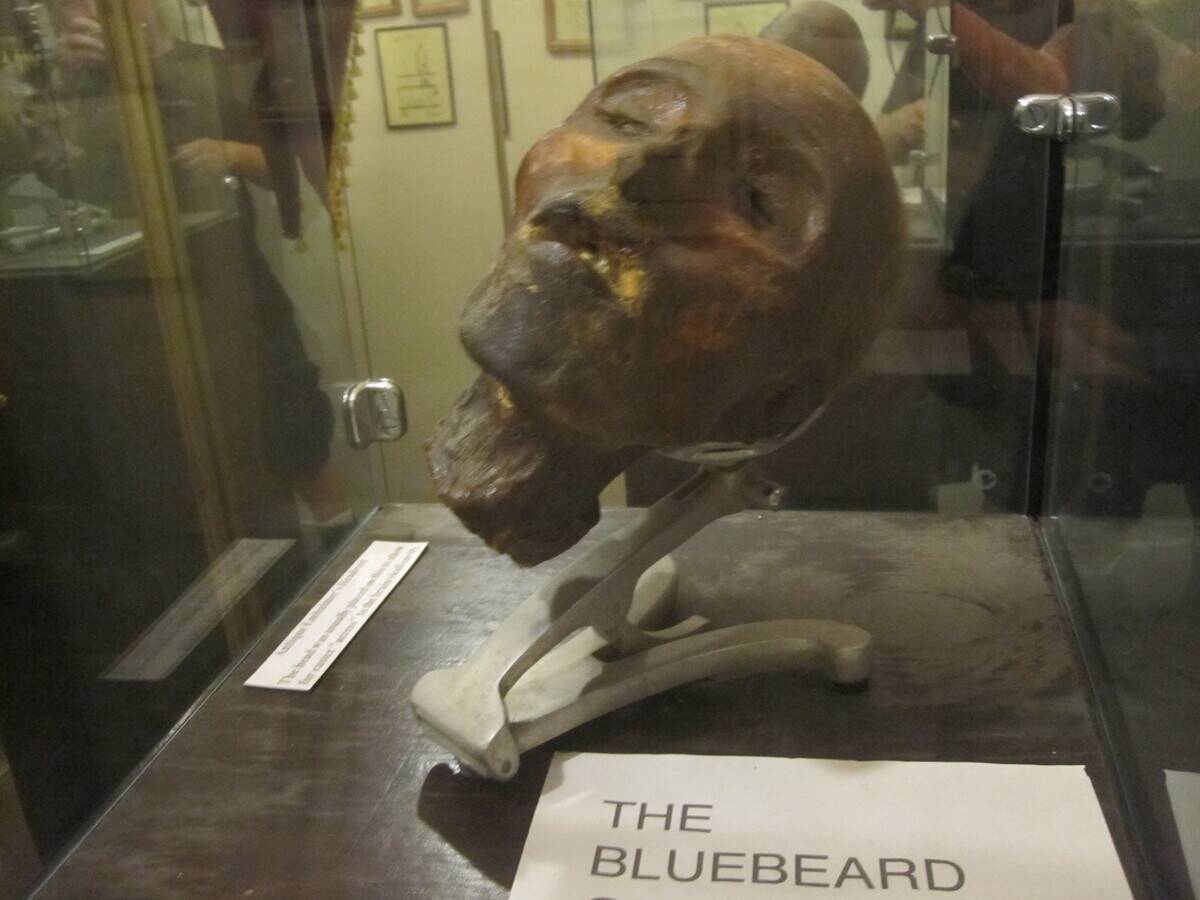 Head_of_Henri_Landru
