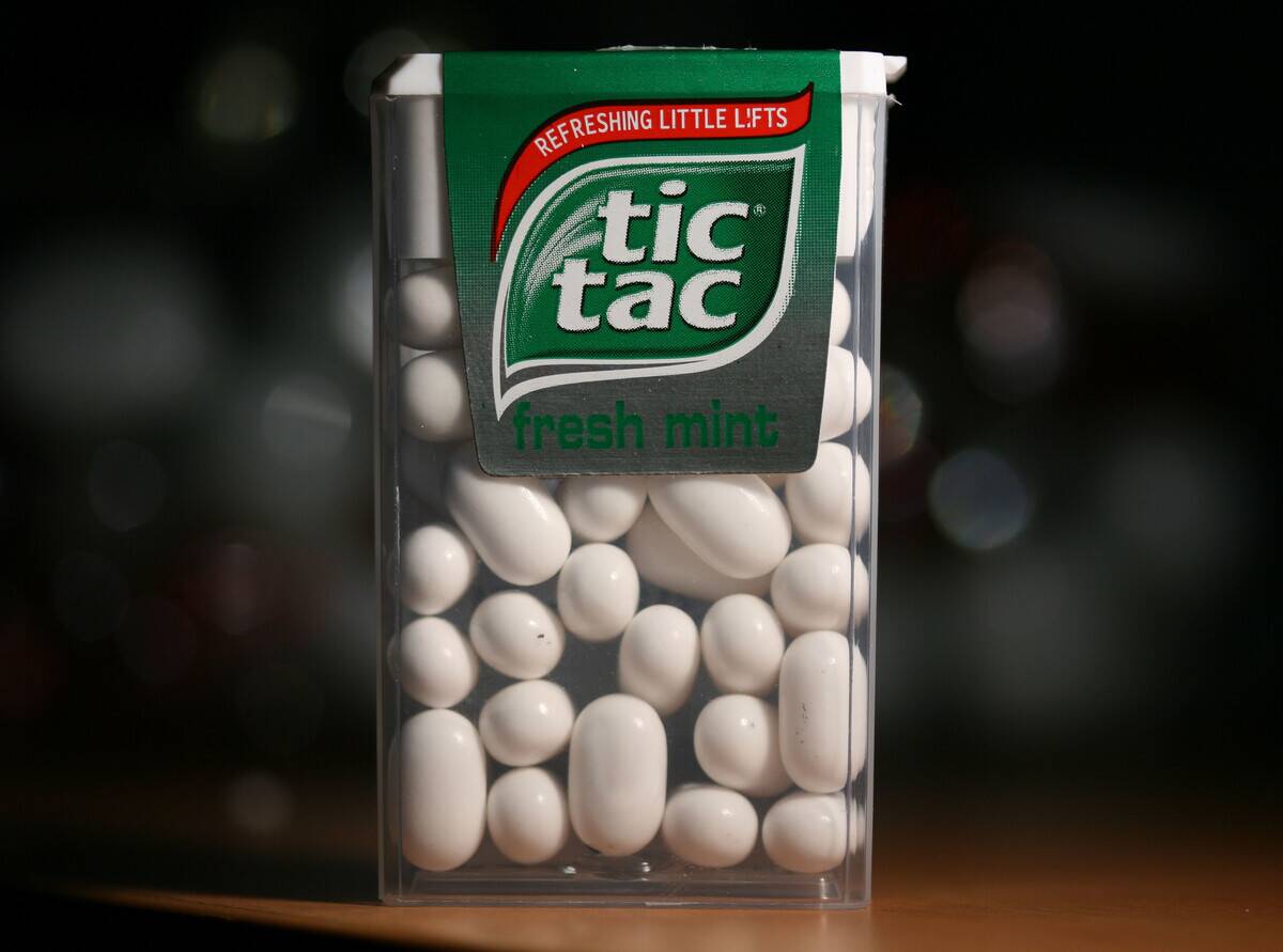 Mint_Tic_Tacs