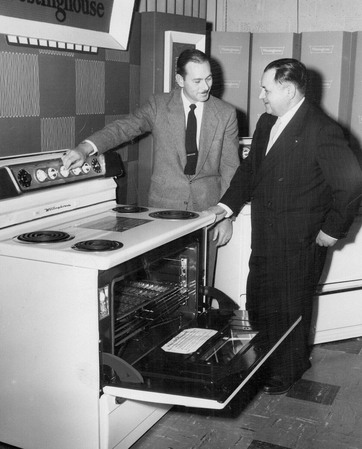 Denver Post Archives
