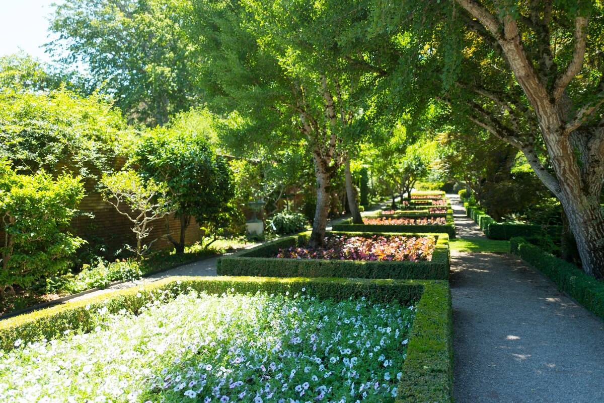 Filoli