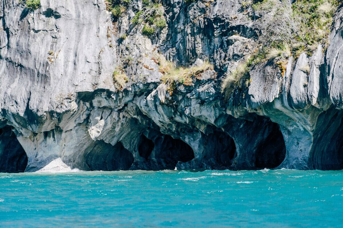 jack-prommel-YiVAIa-wqu8-unsplash