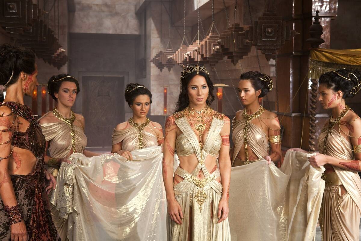 john-carter_7da235