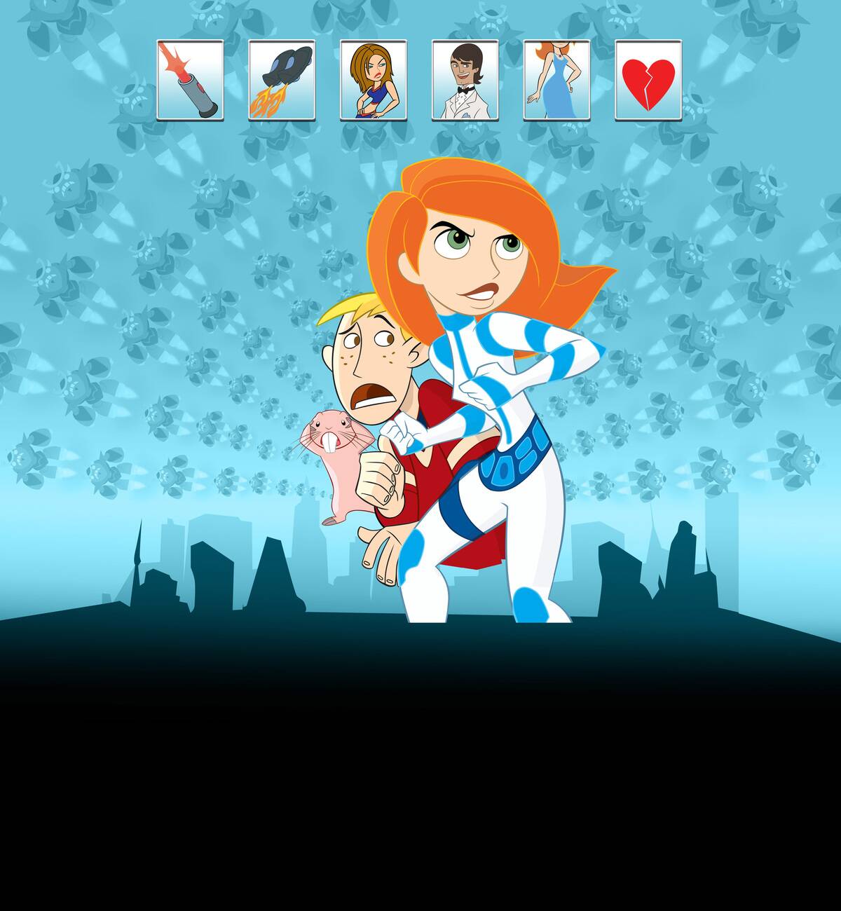 kim-possible_uIkYOK